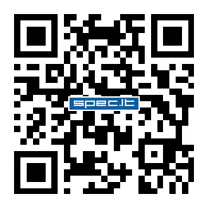 QR kodas | ARS DENTIS, UAB