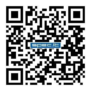 QR kodas | ARS FUTURA ADIS, UAB