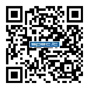 QR kodas | ARS INFORMATICA, A. Našlėno, IĮ