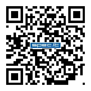 QR kodas | Ars ingenii invest, UAB