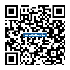 QR kodas | Ars investment, MB