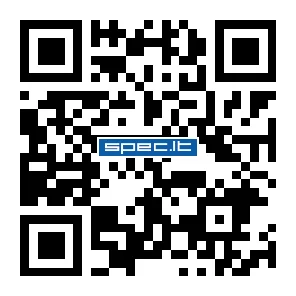 QR kodas | Ars Italia, UAB