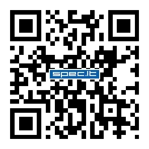 QR kodas | Ars Lab, UAB