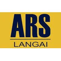 ARS Langai, UAB