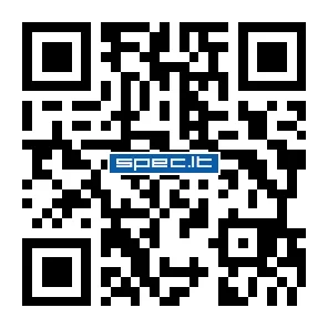 QR kodas | Ars Lapidis, UAB