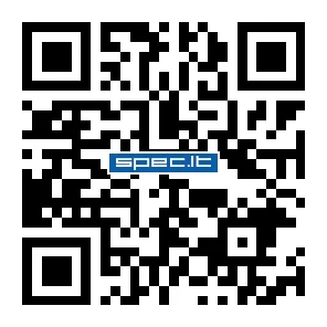 QR kodas | ARS MOTORS, UAB