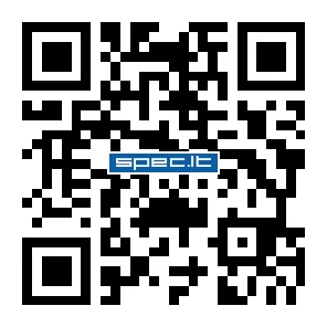 QR kodas | Ars movens, UAB