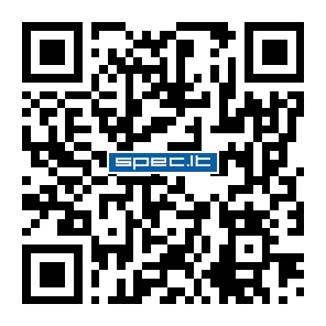 QR kodas | Ars octo holdings, UAB