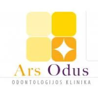 ARS ODUS, UAB