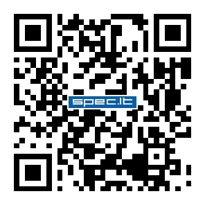 QR kodas | Avėlianaris, UAB