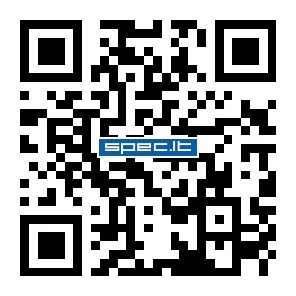 QR kodas | ARS REDUX, VŠĮ