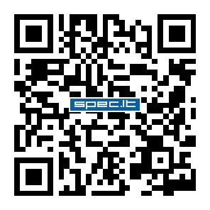 QR kodas | Ars scientia labor, MB