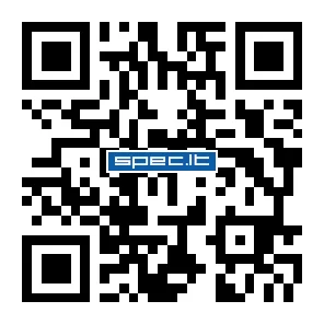 QR kodas | ARS Shipping, UAB