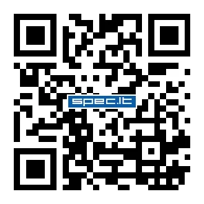 QR kodas | Ars solis, UAB