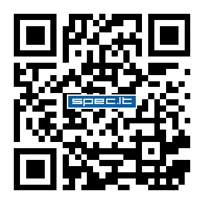 QR kodas | Ars & Sonoris, VŠĮ