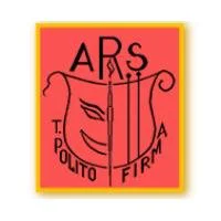 Ars, T. Polito firma | spec.lt
