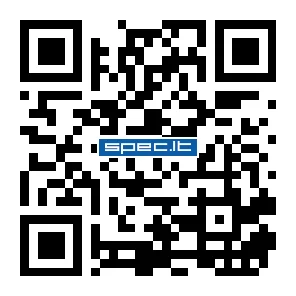 QR kodas | ARS trading, MB