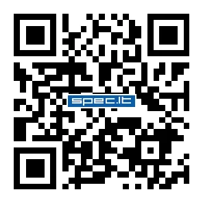 QR kodas | ARS UNITED, UAB