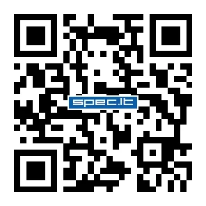 QR kodas | Ars Ventures, UAB