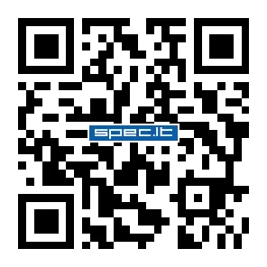 QR kodas | Ars verba, MB