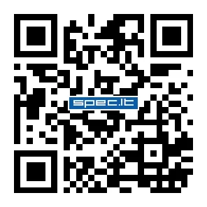 QR kodas | Ars Vita, UAB