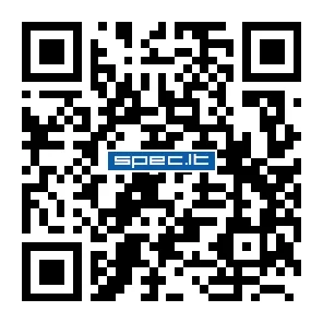 QR kodas | ARSA NT GROUP, UAB