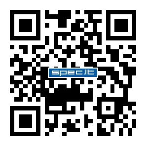 QR kodas | ARSA NT, MB