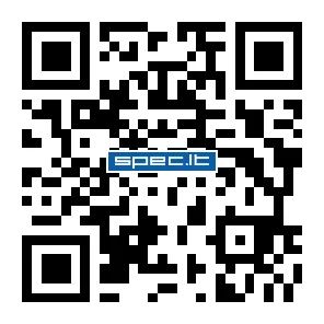 QR kodas | Arsa pro, MB