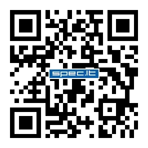 QR kodas | ARSADA, UAB