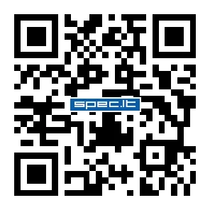 QR kodas | Arsado, UAB