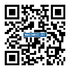 QR kodas | Arsama, UAB