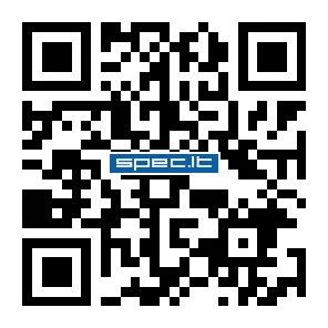 QR kodas | Arsamas, UAB