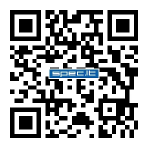 QR kodas | Arsart, MB