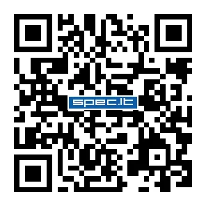 QR kodas | Arsaulitus NT, UAB