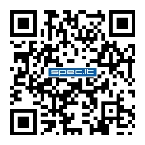QR kodas | Heavy cranes, UAB