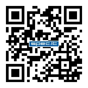 QR kodas | Arsavila, UAB