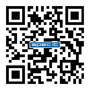 QR kodas | Arsega, UAB