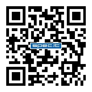 QR kodas | Arselija, UAB | spec.lt