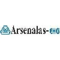 ARSENALAS-EHG, UAB