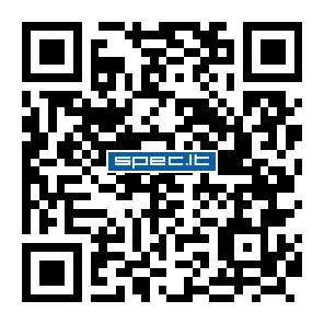 QR kodas | Arsenalo Logistika, UAB
