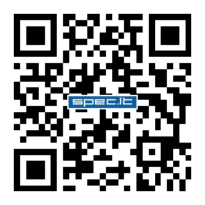 QR kodas | Arsenas, MB