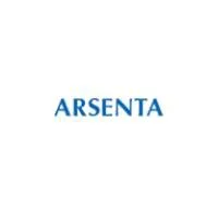 ARSENTA, UAB