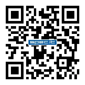 QR kodas | Arsentas, UAB