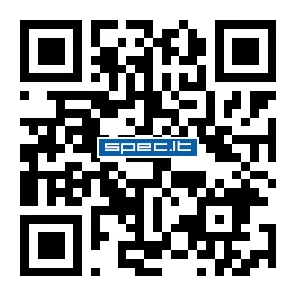 QR kodas | Arsenus, UAB