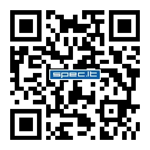 QR kodas | Arservas, UAB