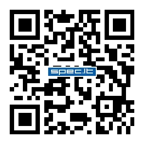 QR kodas | Arsetum, UAB