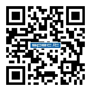 QR kodas | Autofiksas LT, UAB