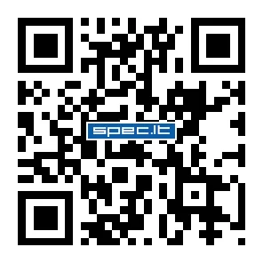 QR kodas | Arsi auto, MB
