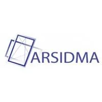 ARSIDMA, UAB