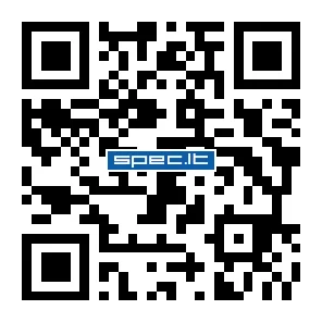 QR kodas | Arsija, UAB